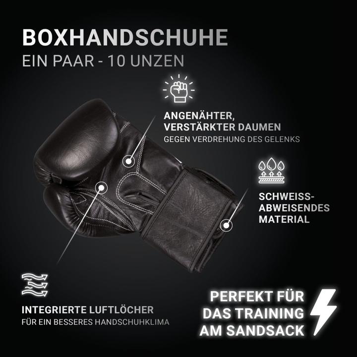 Actual product image Hammer Fitness Fit (60 cm, 15 kg)