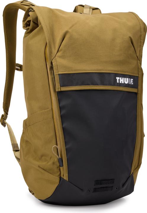 Produktbild Thule Rucksack Paramount 20 Liter (20 l)