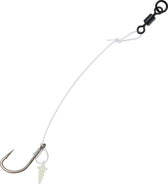 Actual product image Caperlan 334861