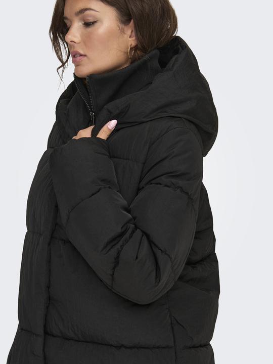 Image du produit Only ONLSYDNEY Steppmantel Steppmantel