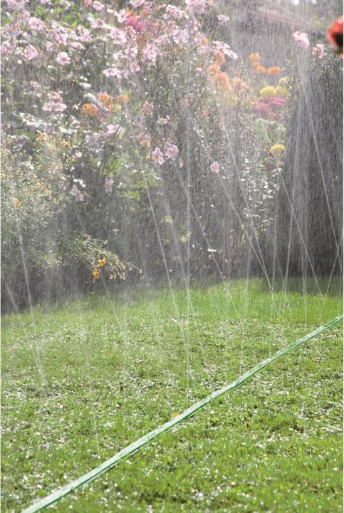 Produktbild Gardena Regner 1998-20 (Sprühregner)