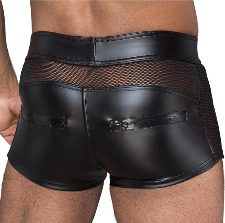 Reizwäsche Slip