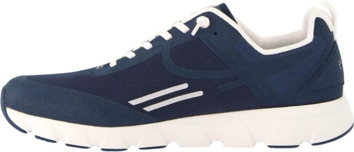 Produktbild Tenhaag Sneaker (47)