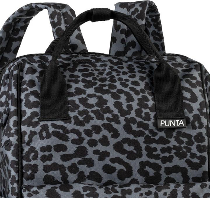 Produktbild Punta City Style Daypack 37 cm (15 l)