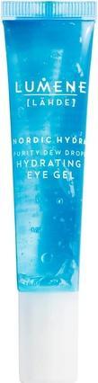 Produktbild Lumene Lähde (Source of Hydratation) (Gel, 15 ml)