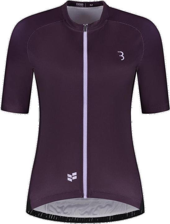 Actual product image BBB DonnaFit R (L)