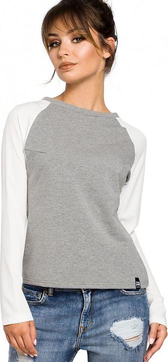 Produktbild Be Wear 945423 (XL)