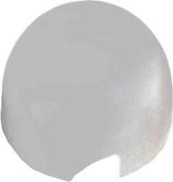 Amewi Spinnerkappe Beech D17S