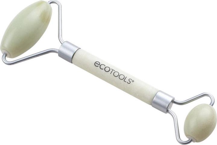 Produktbild EcoTools Facial Roller Jade