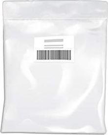 Immagine prodotto Goobay Mini DisplayPort — HDMI (Typ A) (HDMI, 20 cm)