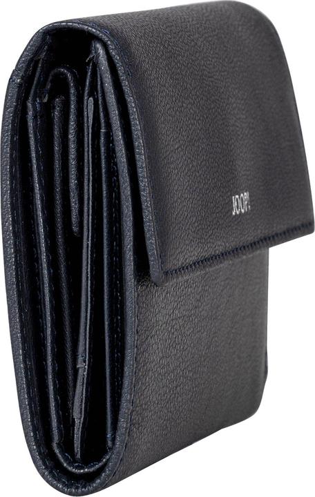 Produktbild Joop! lantea cosma purse mh10f