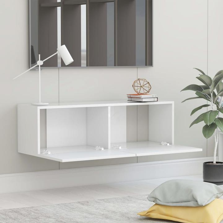 Image du produit VidaXL Jericho (100 x 30 x 30 cm)