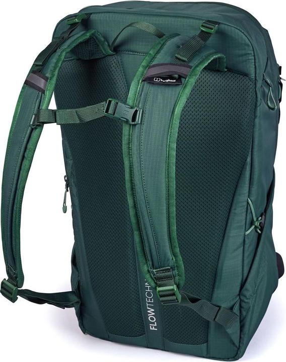 Produktbild Berghaus 24/7 365 28 (28 l)
