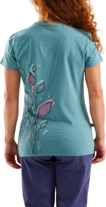 Produktbild E9 Cipi (XS)