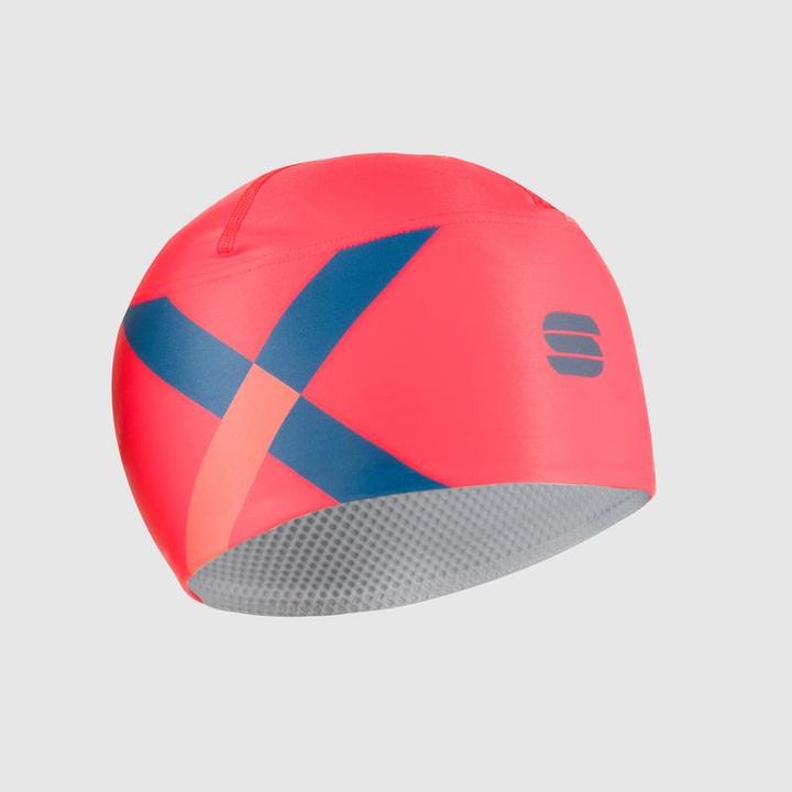 Produktbild Sportful Squadra Hat