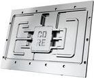 Immagine prodotto Laing Pompa DDC 12V Pro AGB