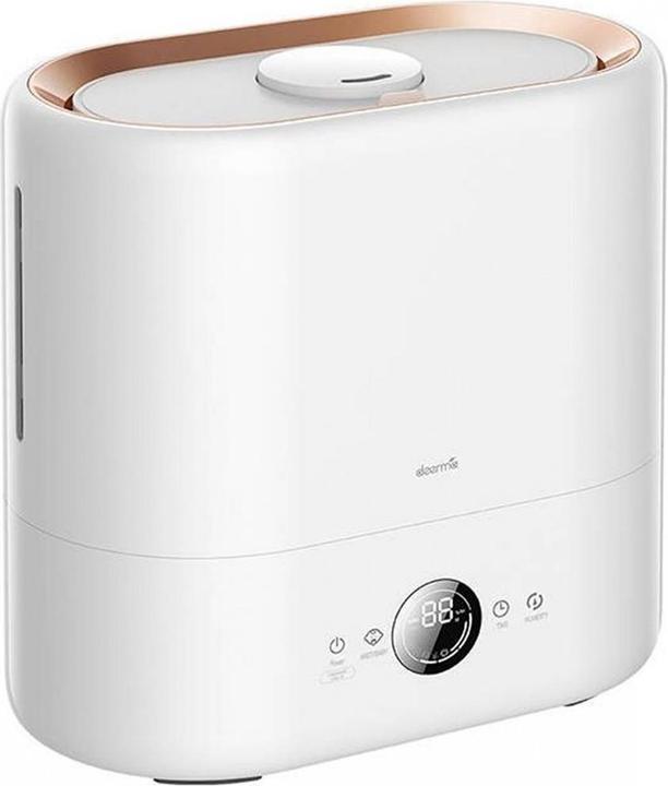 Actual product image Deerma Humidifier ST636W (30 m²)