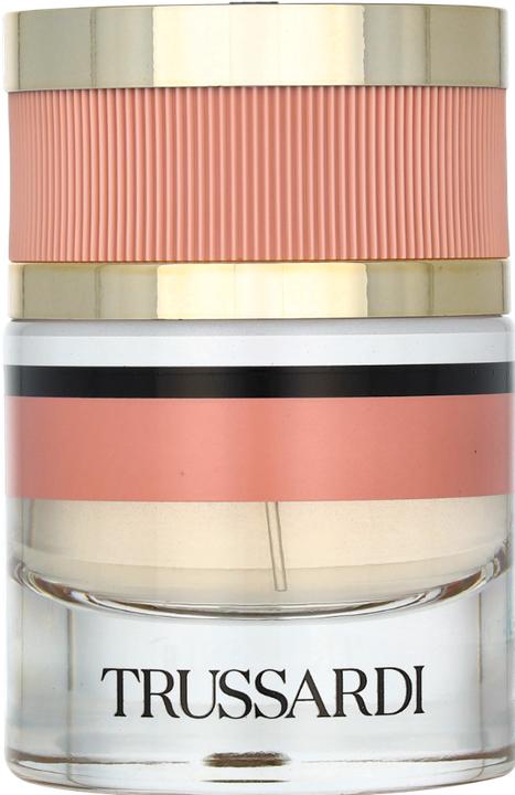 Immagine prodotto Trussardi Natural (Eau de parfum, 30 ml)