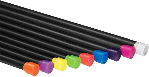 Produktbild Body-Solid Tools Fitness Bars