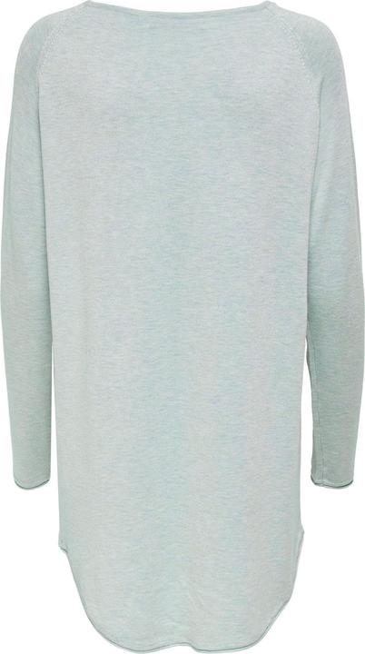 Produktbild Only Lang Strickpullover (XS)