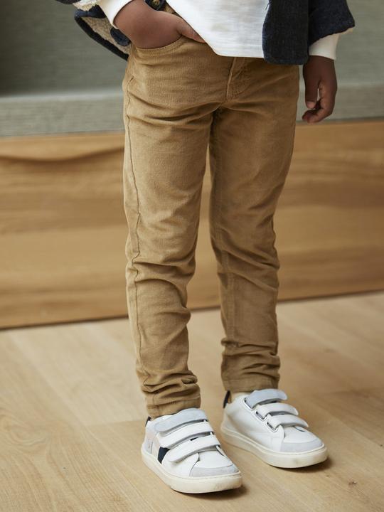 Produktbild Vertbaudet Hose (140)