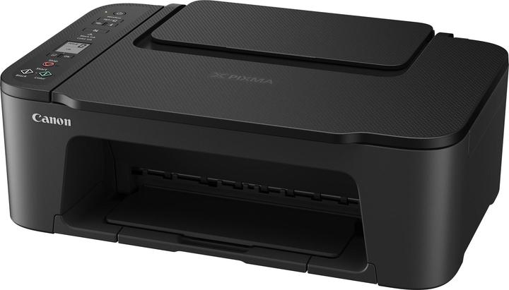Produktbild Canon PIXMA TS3450 (Tintenpatrone, Farbe)
