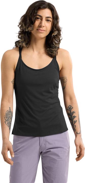 Immagine prodotto Arc'teryx Canotta Silene da donna (XL)