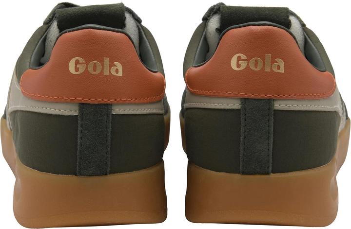 Produktbild Gola Cyclone (45)