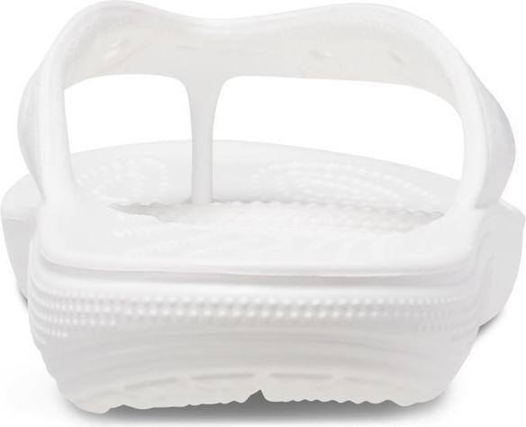 Immagine prodotto Crocs Flip classico (37)
