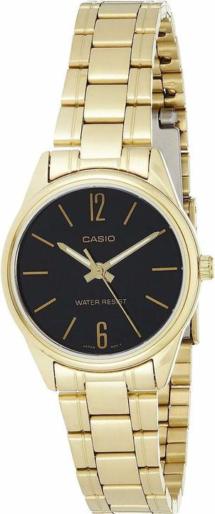 Produktbild Casio Collection (Analoguhr, 28 mm)