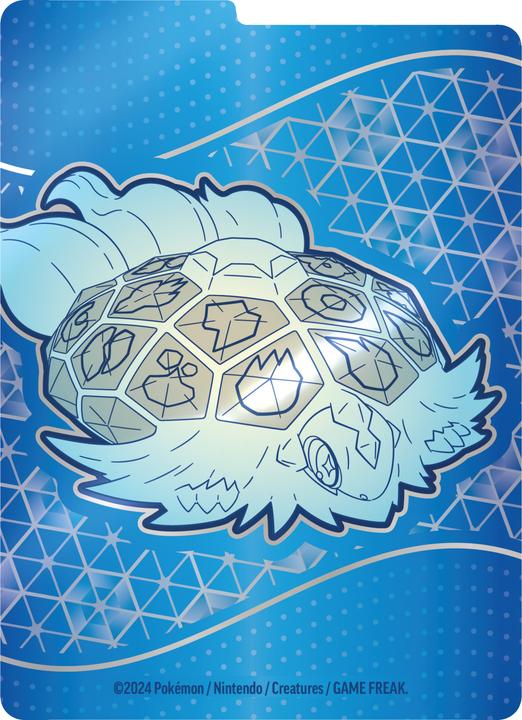 Image du produit Pokémon Elite Trainer Box (Anglais, Boîte Elite / Top Trainer)