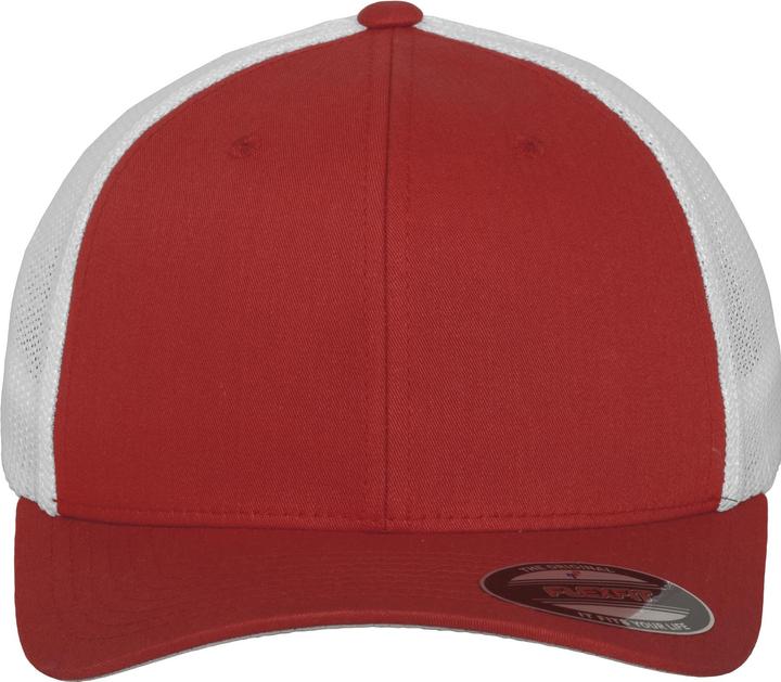 Produktbild Flexfit Trucker (L, XL)