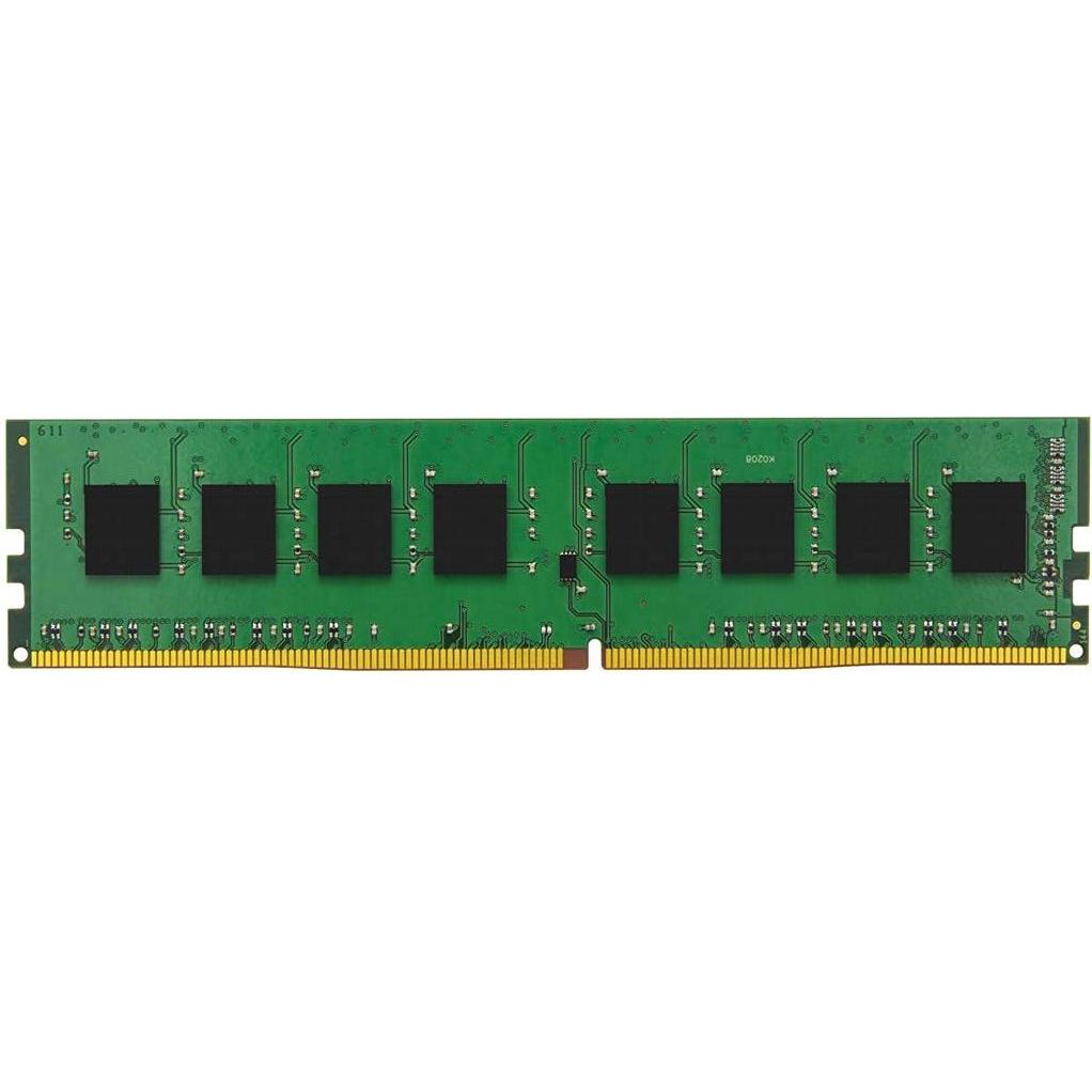 Lenovo MEMORY UDIMM,8GB, DDR4,3200 (1 x 8GB, 3200 MHz, DDR4-RAM, U-DIMM), RAM
