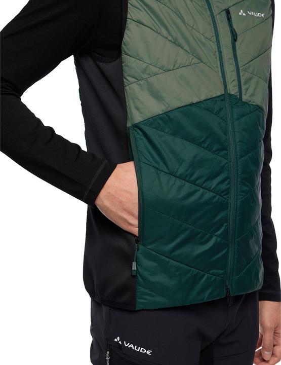 Actual product image Vaude Sesvenna IV (XL)