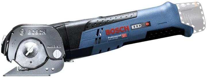 Produktbild Bosch Professional GUS 12V-300