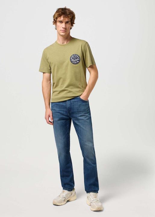 Produktbild Wrangler Jeans Larston (W29/L32)