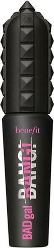 Produktbild BeneFit Cosmetics Bad Gal Bang! (Schwarz)