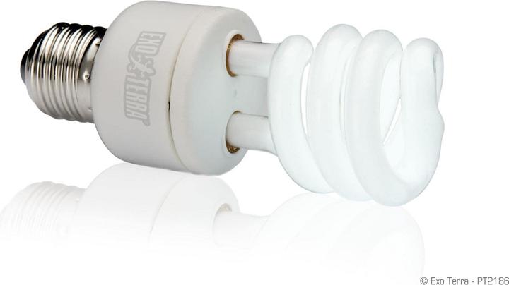 Image du produit Exo Terra Repti Glo (UVB, UVA)