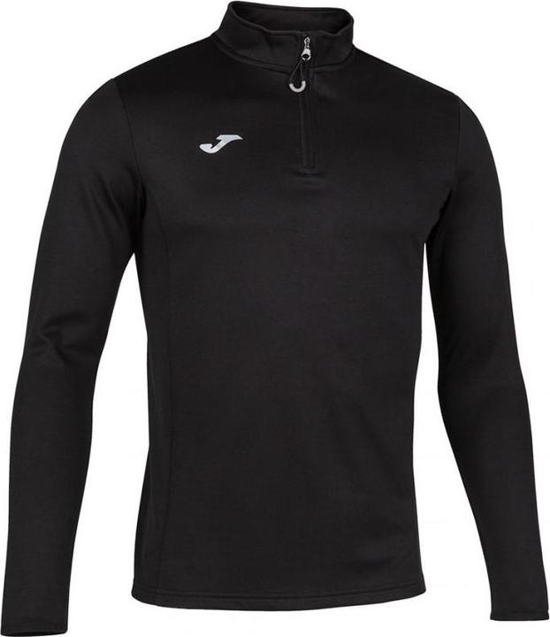 Immagine prodotto Joma Ziptop Notte Di Corsa (XL)