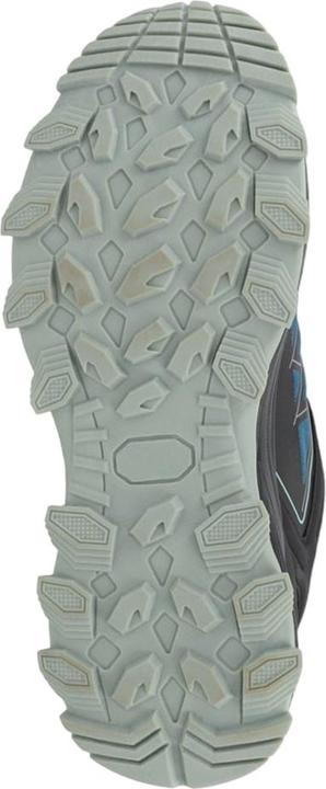 Produktbild Aztrek Sneaker Pembroke (47)