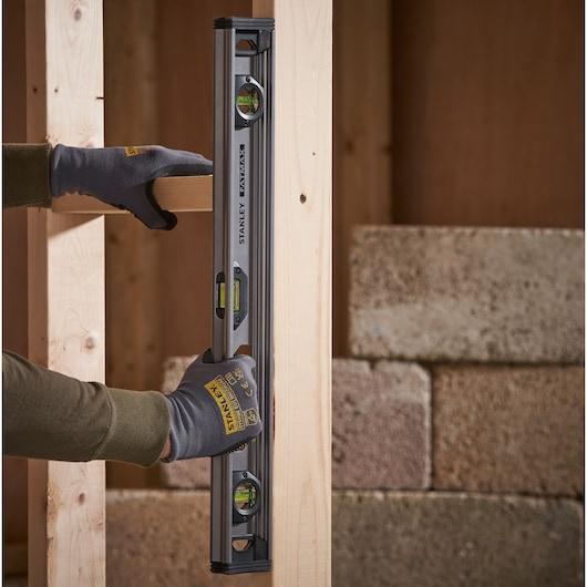 Actual product image Stanley XTHT1-42131 (62 cm)