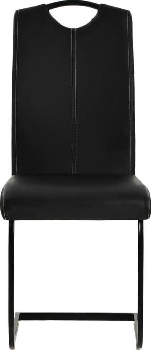 Actual product image vidaXL Ocane