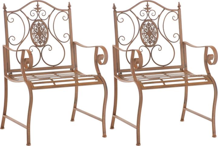 Produktbild CLP Punjab