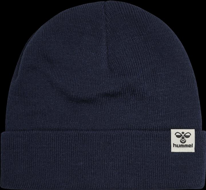 Actual product image hummel Park Beanie (One size)