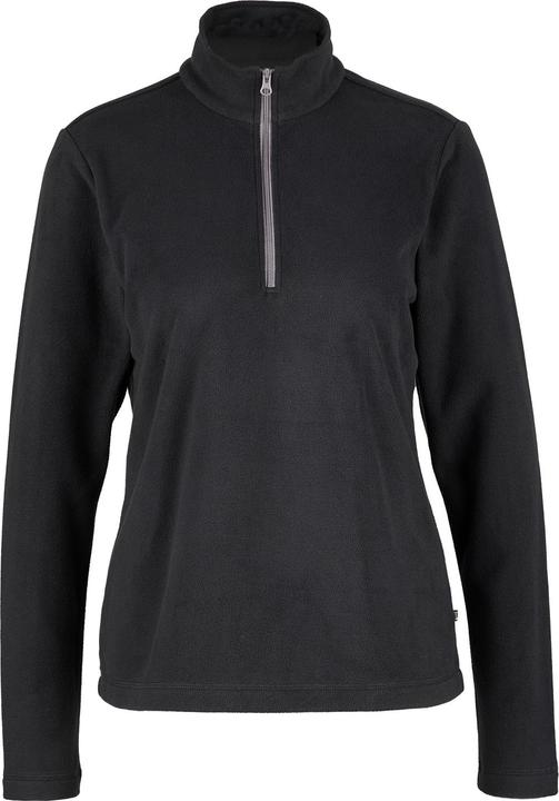 Produktbild Heber Peak Women's BushHe. Halfzip (34)