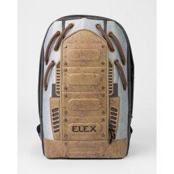 Produktbild Itemlab Elex Backpack Albs