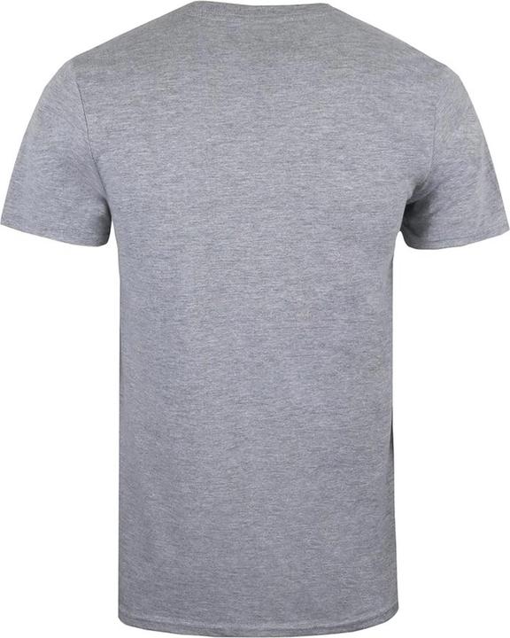 Produktbild Dick Smith Tshirt (L)