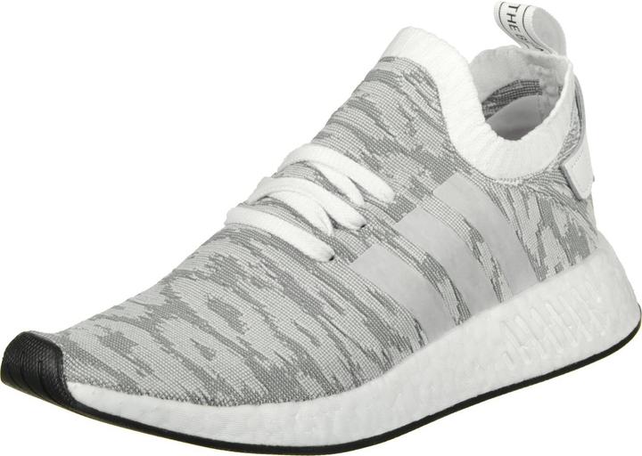 Produktbild adidas NMD R2 PK Schuhe - 107121 (37 1/3)