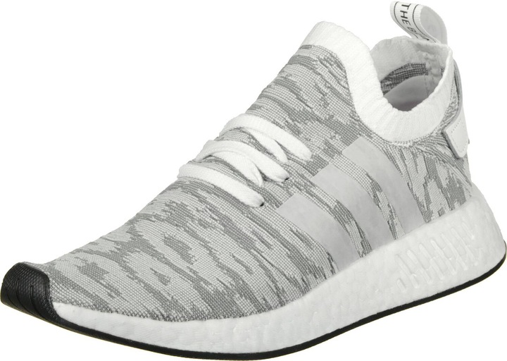 Produktbild adidas NMD R2 PK Schuhe - 107121 (36)