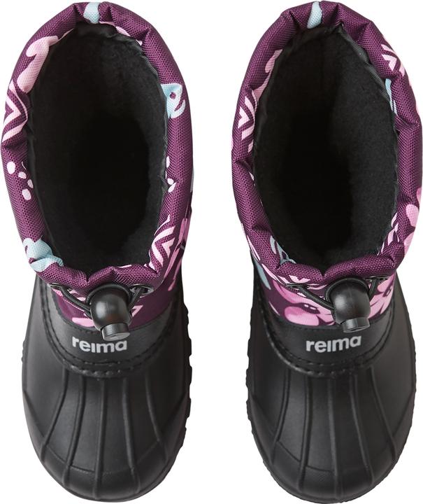 Produktbild Reima Nefar (31)